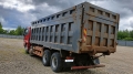 Shacman SX33186V366 [3]