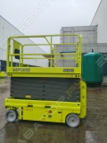 Infore Enviro S4046 [0]