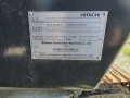 Hitachi ZX200-5 [1]