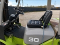 Zoomlion FD15 [11]