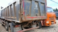 Shacman SX331863366 [3]