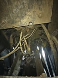 Hitachi ZX330-5A [21]