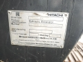Hitachi ZX240LC [13]
