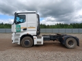 КамАЗ 54901 [4]