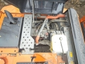 Hitachi ZX200-5 [9]