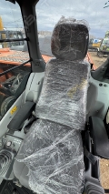 Hitachi ZX240LC [18]