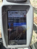 Hitachi ZX200-5 [5]