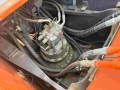 Hitachi ZX240LC [17]