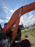 Hitachi ZX200-5 [19]