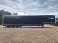 Titan 226T4 [3]
