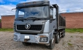 Shacman SX331863366 [0]