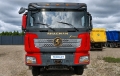 Shacman SX33186V366 [2]