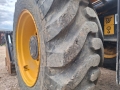 MST M544 [8]