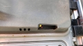 Shacman SX331863366 [42]