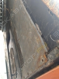Hitachi ZX240-5G [63]