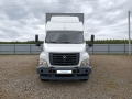 ГАЗ 3010 GD [1]