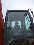 Hitachi ZX240-5G [17]