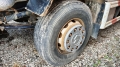 Shacman SX331863366 [7]