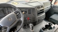 Shacman SX33186V366 [14]