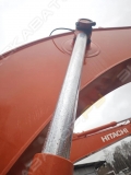 Hitachi ZX200-5 [6]
