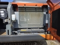 Hitachi ZX200-5 [8]
