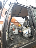 Hitachi ZX240LC [14]