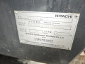 Hitachi ZX200-5 [0]