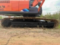 Hitachi ZX240LC [28]
