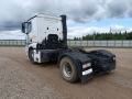КамАЗ 54901 [6]