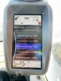 Hitachi ZX200-5 [3]