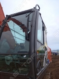 Hitachi ZX240-5G [48]