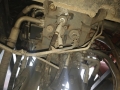 Hitachi ZX200-5 [5]