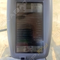 Hitachi ZX240-5G [41]