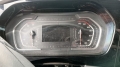 Shacman SX331863366 [17]