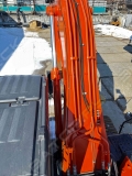Hitachi ZX200-5 [18]