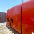 Hitachi ZX240-5G [45]