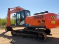 Hitachi ZX240LC [2]