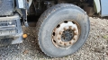 Shacman SX331863366 [14]