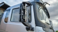 Shacman SX331863366 [38]