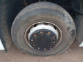 КамАЗ 54901 [11]