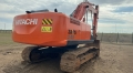 Hitachi ZX240LC [13]