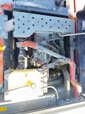 Hitachi ZX200-5 [5]