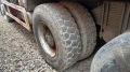 Shacman SX331863366 [8]