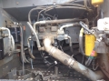 Hitachi ZX240-5G [2]
