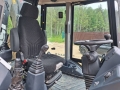 MST M544 [9]