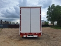 Titan 226T4 [5]