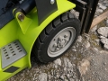 Zoomlion FD15 [10]