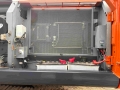 Hitachi ZX240LC [22]