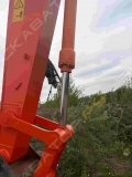 Hitachi ZX240LC [18]