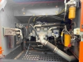 Hitachi ZX240LC [13]